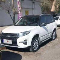 ایکس ۳۳ مدل۴۰۱ گیربکس atجدید