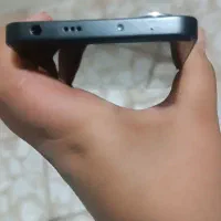 گوشی نوت13|موبایل|کرمانشاه, |دیوار