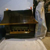 فروش شومینه  بخاری