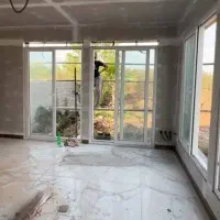 تزئینات ساختمانی شادمهر