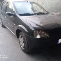 ال نود مشکی مدل 89 ای یک کمپلت رنگ|خودرو سواری و وانت|بومهن, |دیوار