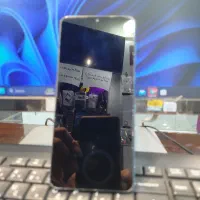 گوشی سامسونگ A02