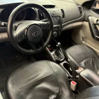 سراتو اپشنال|خودرو سواری و وانت|تهران, تهرانپارس غربی|دیوار