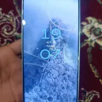 نوت 14 اس درحد