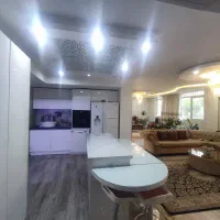 قیمت تکرارنشدنی/فروشنده قطعی/جنوبی/ارتش/کوثرآتیساز|فروش آپارتمان|تهران, سوهانک|دیوار