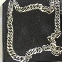 گردنبند کارتیر