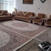 خونه ۲۰۰ متری بره ده در ۲۰ متر