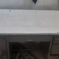 میز کار