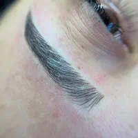 آموزش با کمترین هزینه|خدمات آموزشی|خوی, |دیوار