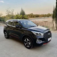 ام وی ام x55 pro با شرایط اقساط|خودرو سواری و وانت|تهران, نارمک|دیوار