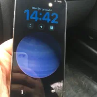 ایفون 12 پرومکس