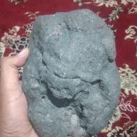 شهاب‌سنگ