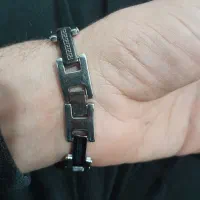 دستبندمردانه|بدلیجات|اسلام‌‌آباد غرب, |دیوار