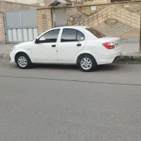 سایناs ۴۰۲|خودرو سواری و وانت|اهواز, گلستان|دیوار