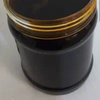 شیره خرما طبیعی و اصل ارگانیک|خوردنی و آشامیدنی|اهرم, |دیوار