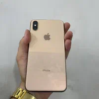 ایفون xs max