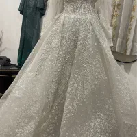 یبار استفاده شده و الان جا ندارم نگهش دارم