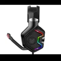 هدفون گیمینگ