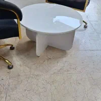 جلو مبلی / عسلی|مبلمان خانگی و میز عسلی|تهران, اوقاف|دیوار