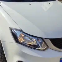 ساینا دوگانه