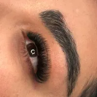 اکستنشن و کاشت حرفه ای و اقتصادی|خدمات آرایشگری و زیبایی|اصفهان, وحید|دیوار