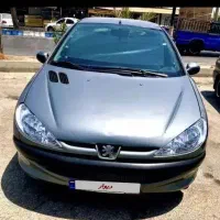 206تیپ2 مدل ۸۹