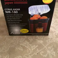 اب مرکبات گیر اصل ژاپن