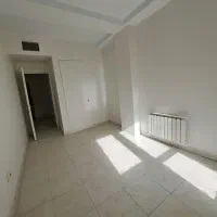 ۱۳۵متر ۳خواب تکواحدی پونک شهرک نفت|اجارهٔ آپارتمان|تهران, شهرک نفت|دیوار