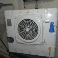 کولر 2800