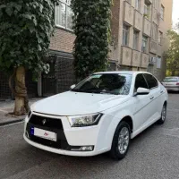 دنا / دنا پلاس / اقساطی / تحویل فوری