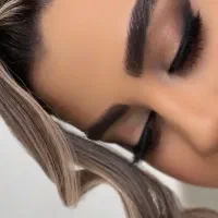 جشنواره تخفیفی میکاپ وشینیون