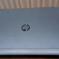 لپ تاپ hp core i7 معاوضه با ps4