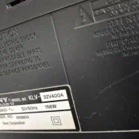 ال ای دی ۴۳ سامسونگ و ال ای دی ۳۲ سونی|تلویزیون و پروژکتور|تهران, شهرک ولیعصر جنوبی|دیوار