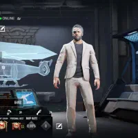 اکانت کالاف دیوتی