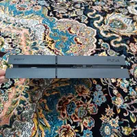 فت کپی خور PS4 FAT|کنسول، بازی ویدئویی و آنلاین|قم, شهر قائم|دیوار