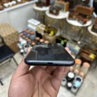 آیفون ۱۱ نرمال|موبایل|تهران, هرندی|دیوار