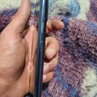 s20fe 128|موبایل|شهریار, کهنز|دیوار