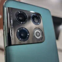 oneplus10 pro 5G