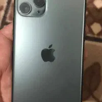 ۱۱پرومکس
