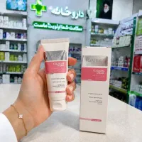 کرم ضدچروک و کلاژن ساز  جایگزین بوتاکس(ضمانت اصل)