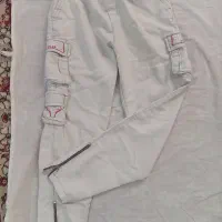 لباس|حراج|زاهدان, |دیوار