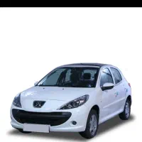 207تیوفایوپلاس