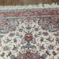 فرش دستباف|فرش|همدان, |دیوار