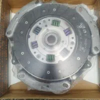 فروش دیسک و صفحه ال نود وا لئو ترک شرکتی سایپا