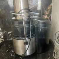 ابمیوه گیر گاسونیک