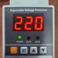 برقکار ساختمان حرفه ایی واصولی(رفع اتصالی)وبرقکاری