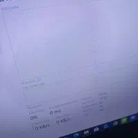 کیس حرفه ای I5 به همراه ssd