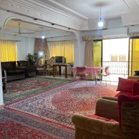 خانه سه خواب ساحلی روزانه ساعتی