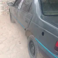 پژو|خودرو سواری و وانت|گزیک, |دیوار