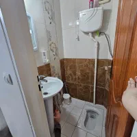 ۵۰متر/طبقهاول/دسترسی مترو/مجیدیه|اجارهٔ آپارتمان|تهران, سبلان (لشگر)|دیوار